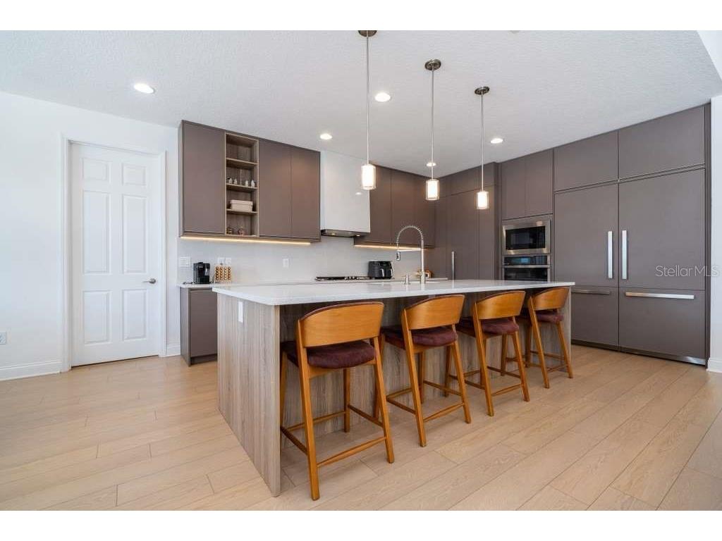 16870 Sanctuary Drive Winter Garden FL 34787 O6394261 image43