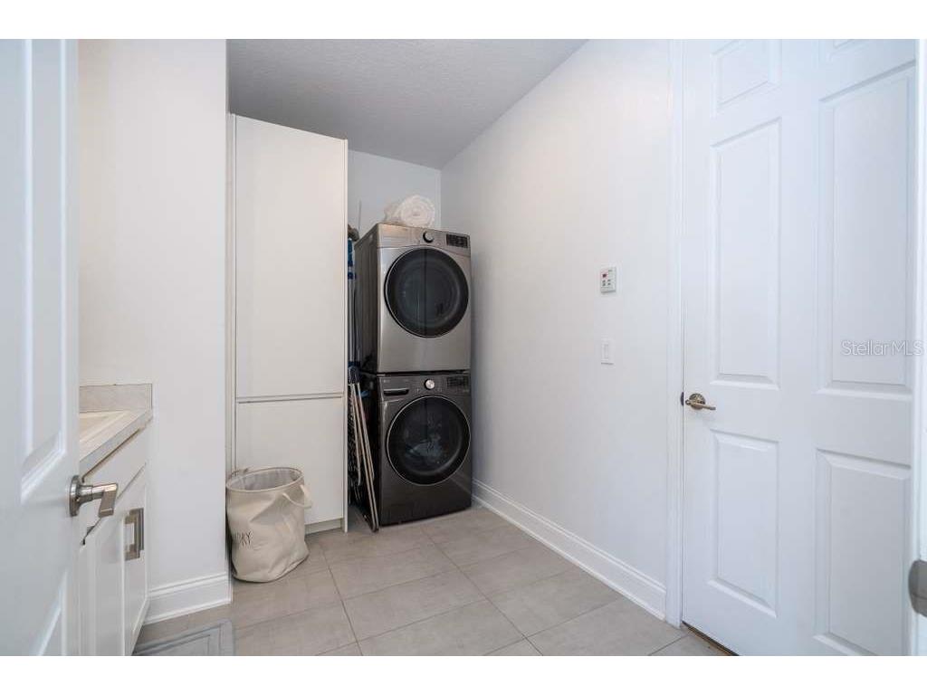 16870 Sanctuary Drive Winter Garden FL 34787 O6394261 image45