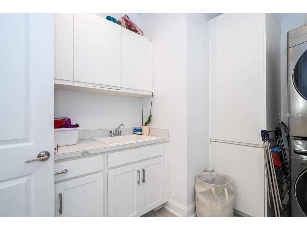 16870 Sanctuary Drive Winter Garden FL 34787 O6394261 image46