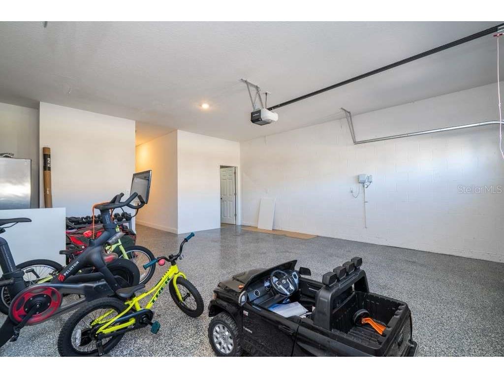 16870 Sanctuary Drive Winter Garden FL 34787 O6394261 image47