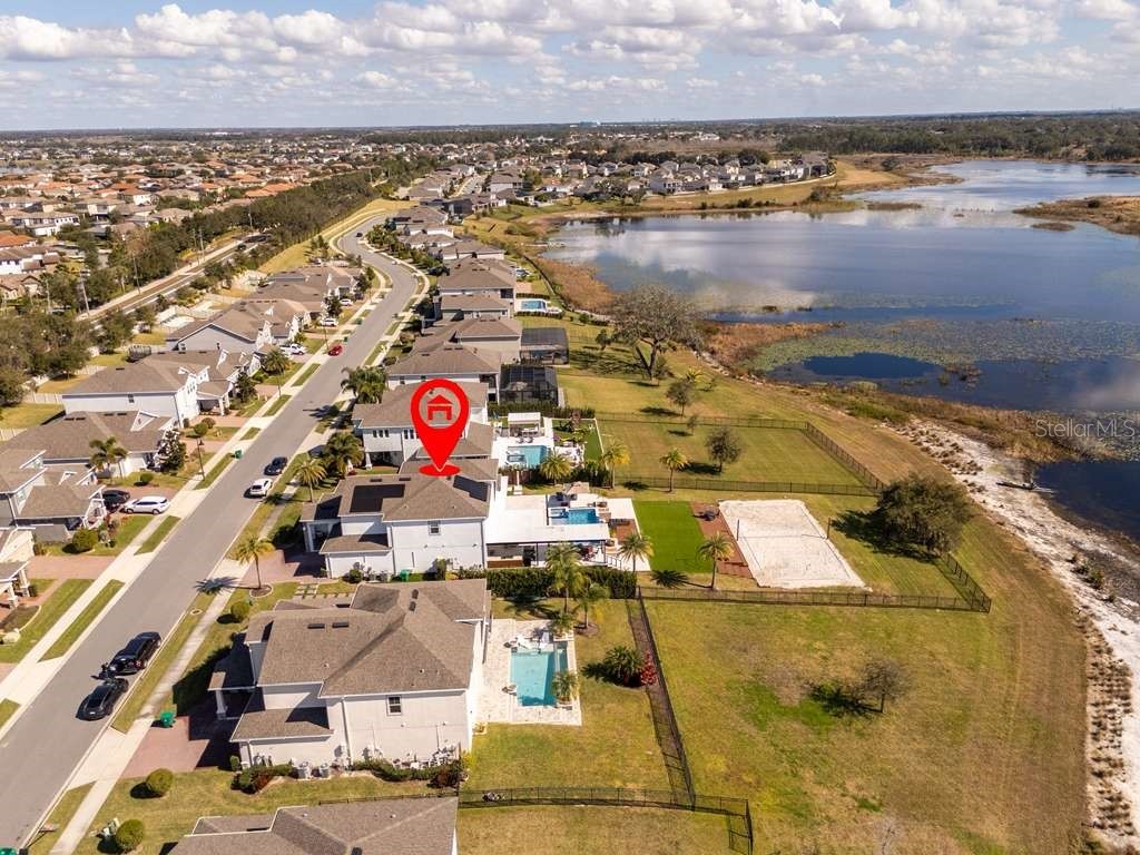 16870 Sanctuary Drive Winter Garden FL 34787 O6394261 image5