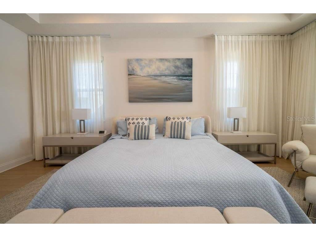16870 Sanctuary Drive Winter Garden FL 34787 O6394261 image51