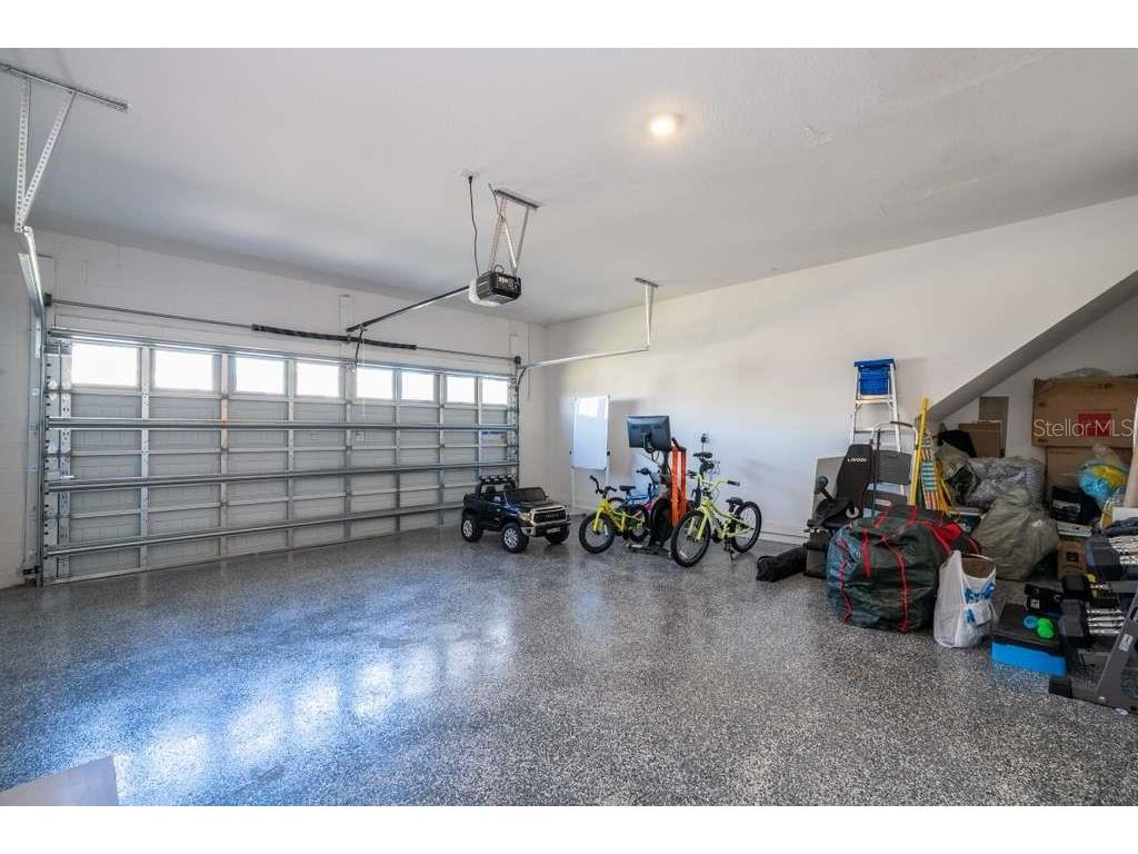 16870 Sanctuary Drive Winter Garden FL 34787 O6394261 image56