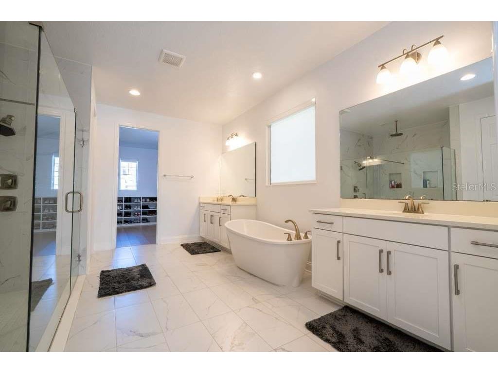 16870 Sanctuary Drive Winter Garden FL 34787 O6394261 image59