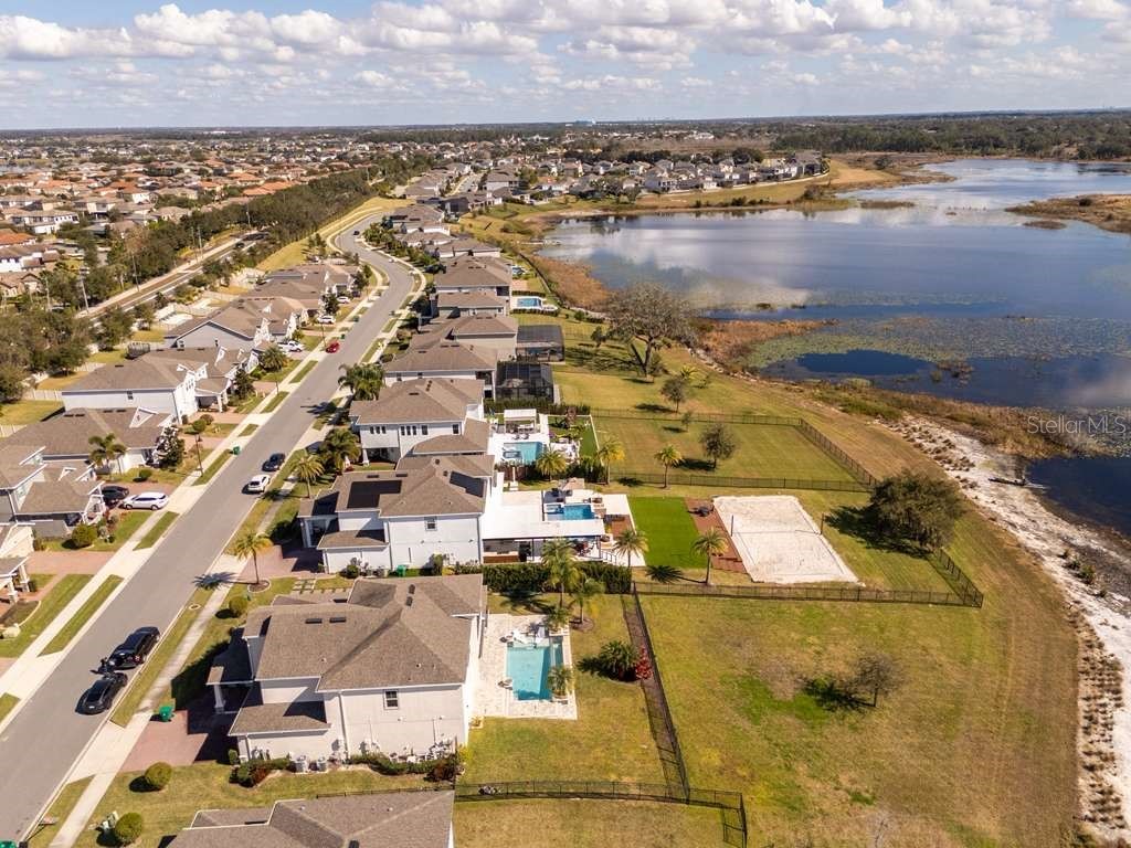 16870 Sanctuary Drive Winter Garden FL 34787 O6394261 image6