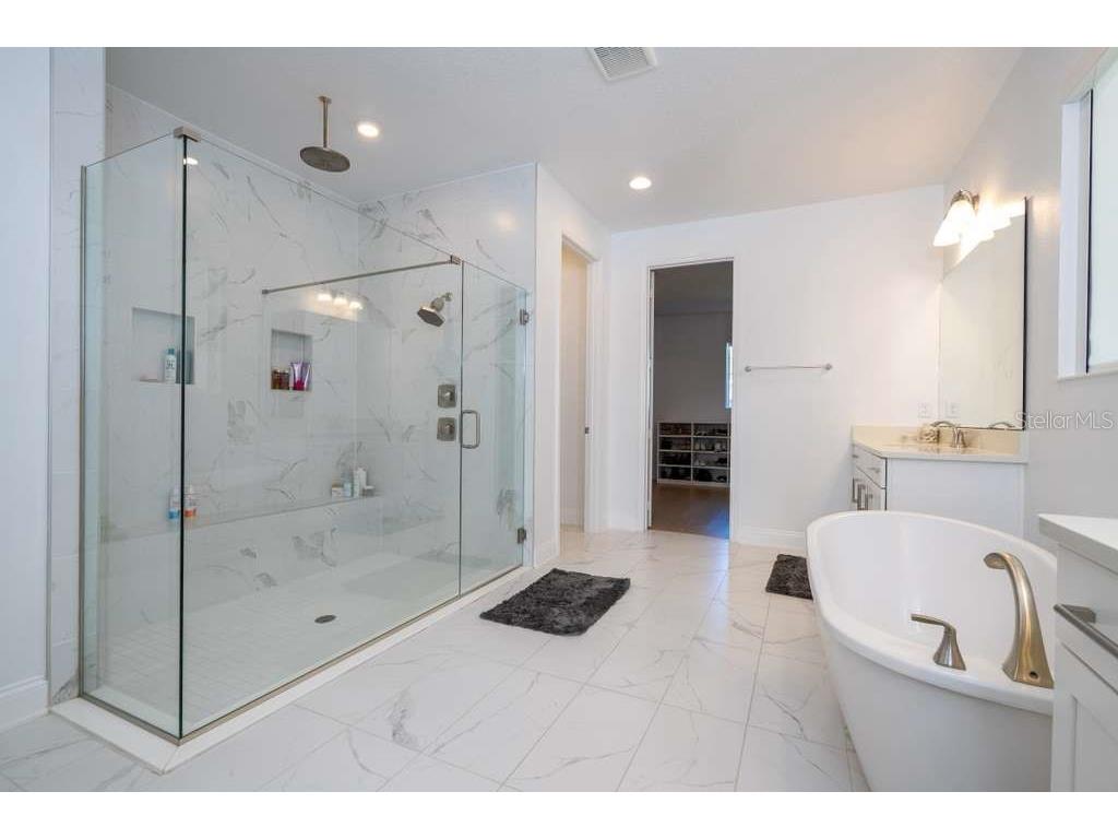 16870 Sanctuary Drive Winter Garden FL 34787 O6394261 image62