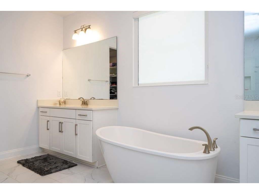 16870 Sanctuary Drive Winter Garden FL 34787 O6394261 image63
