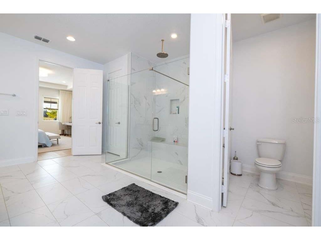 16870 Sanctuary Drive Winter Garden FL 34787 O6394261 image64