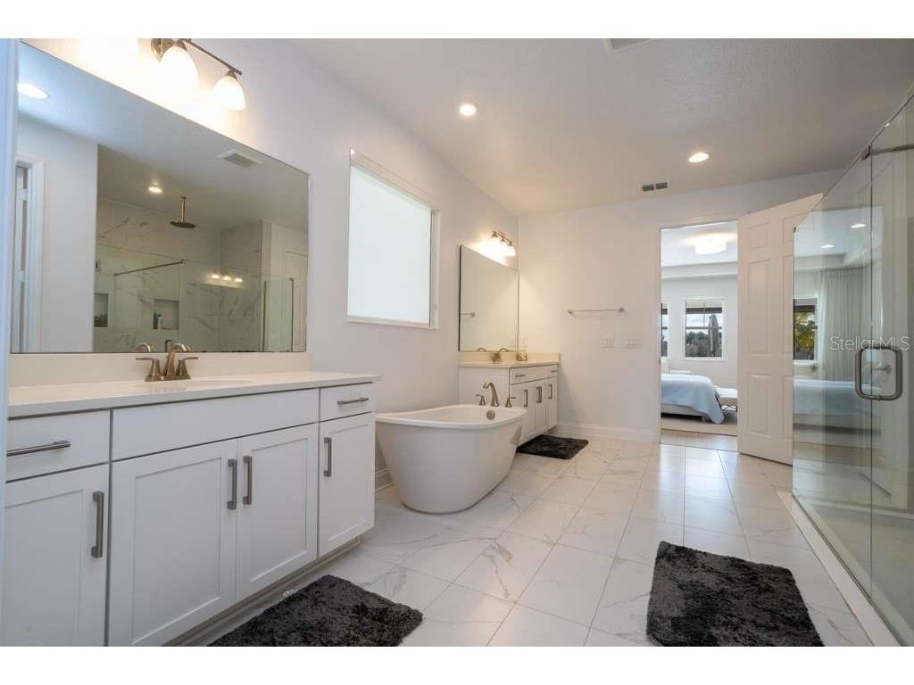 16870 Sanctuary Drive Winter Garden FL 34787 O6394261 image65