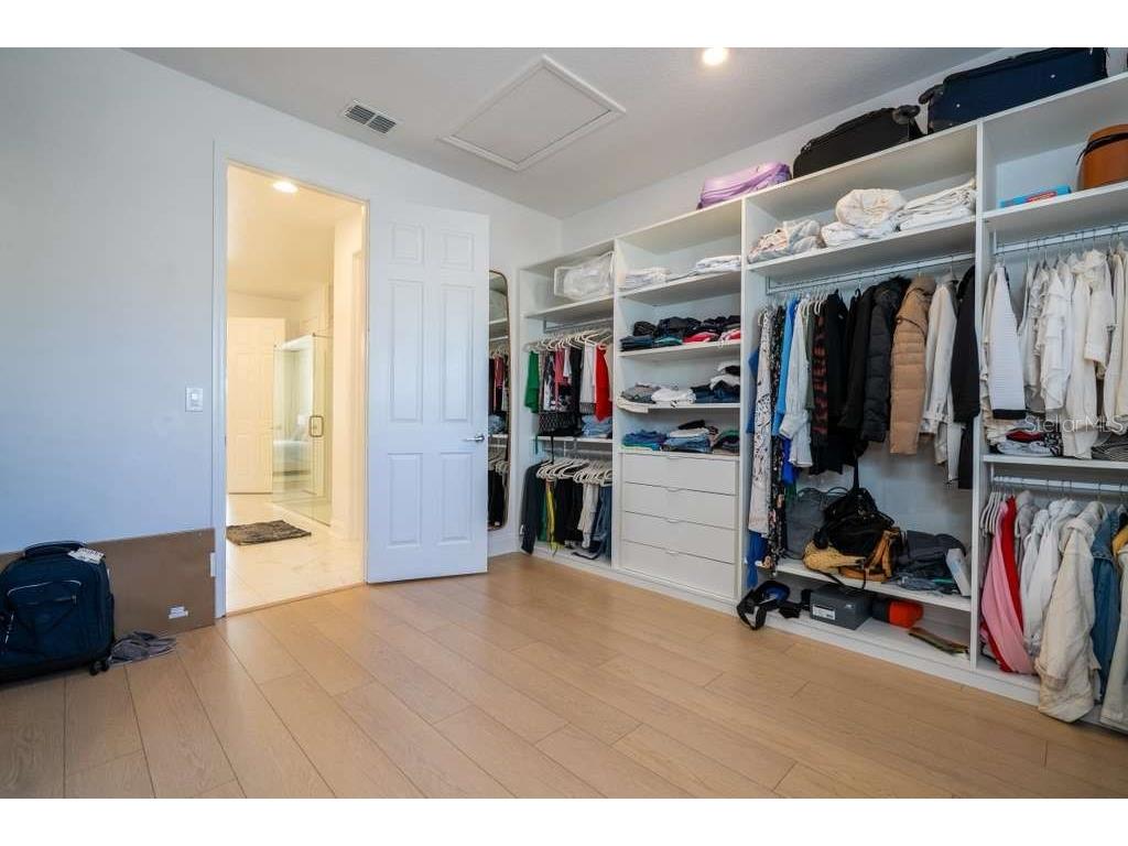 16870 Sanctuary Drive Winter Garden FL 34787 O6394261 image67