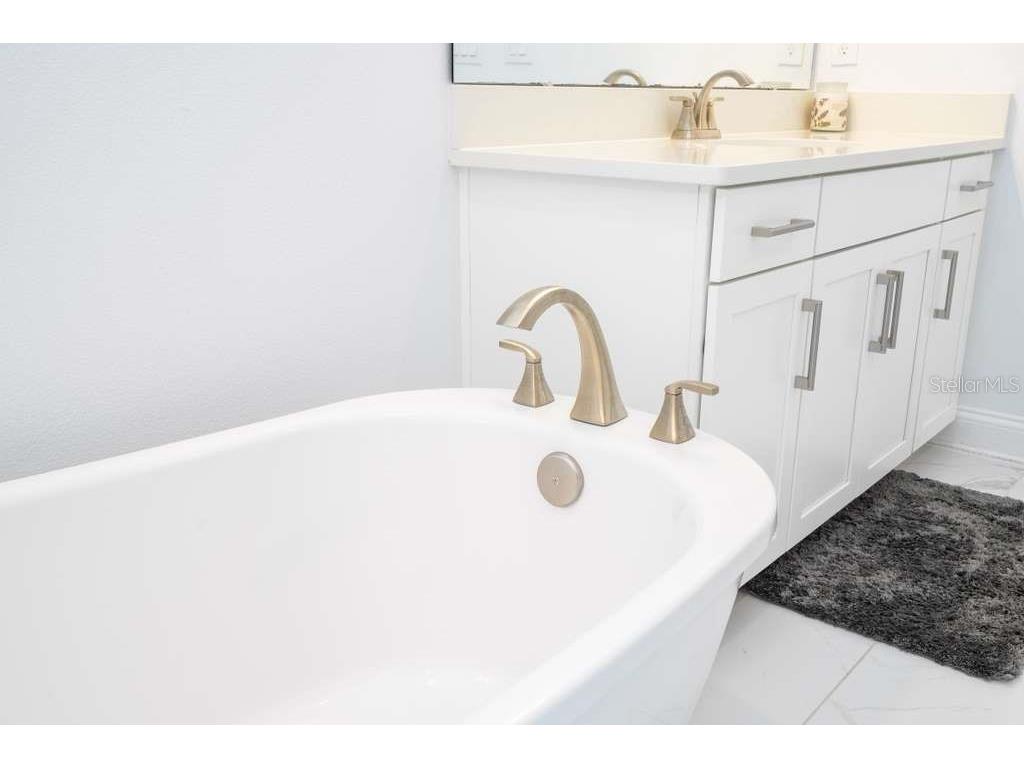16870 Sanctuary Drive Winter Garden FL 34787 O6394261 image68
