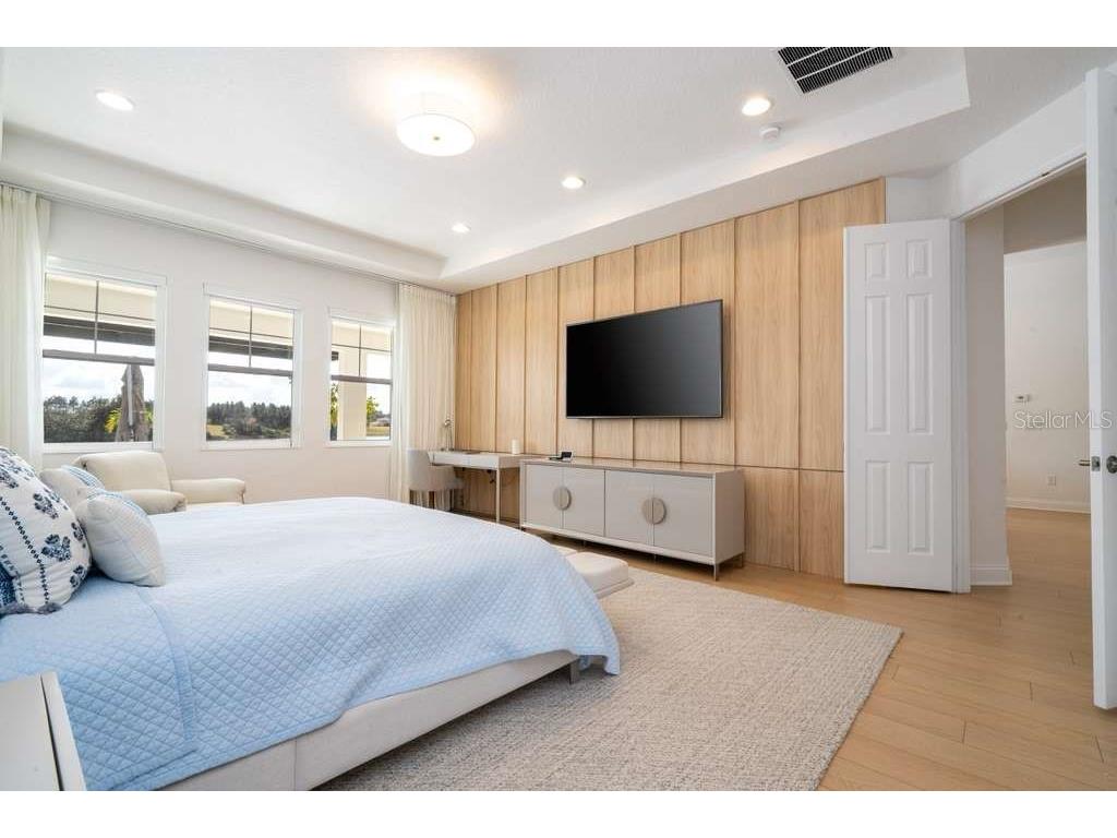 16870 Sanctuary Drive Winter Garden FL 34787 O6394261 image69