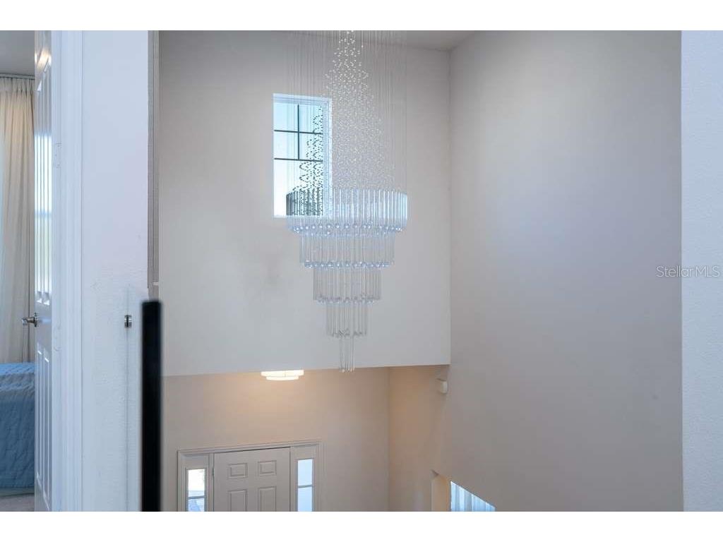 16870 Sanctuary Drive Winter Garden FL 34787 O6394261 image71