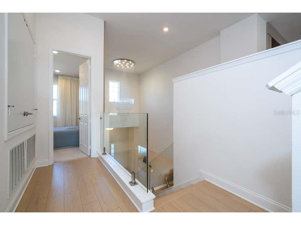 16870 Sanctuary Drive Winter Garden FL 34787 O6394261 image72
