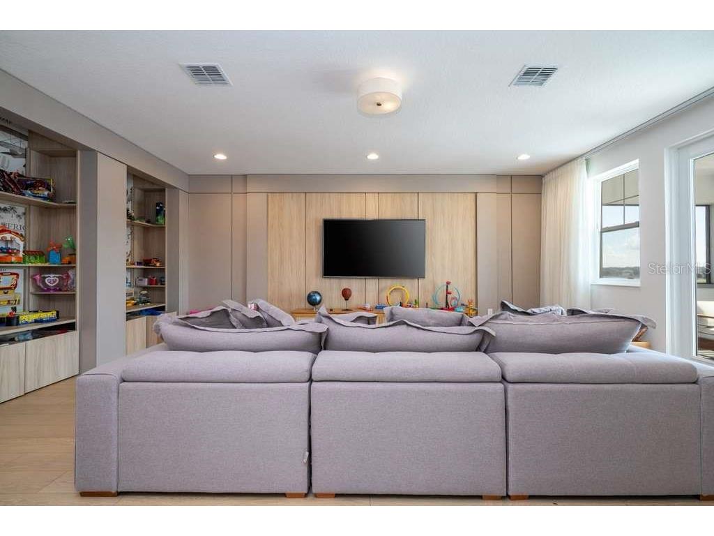 16870 Sanctuary Drive Winter Garden FL 34787 O6394261 image73