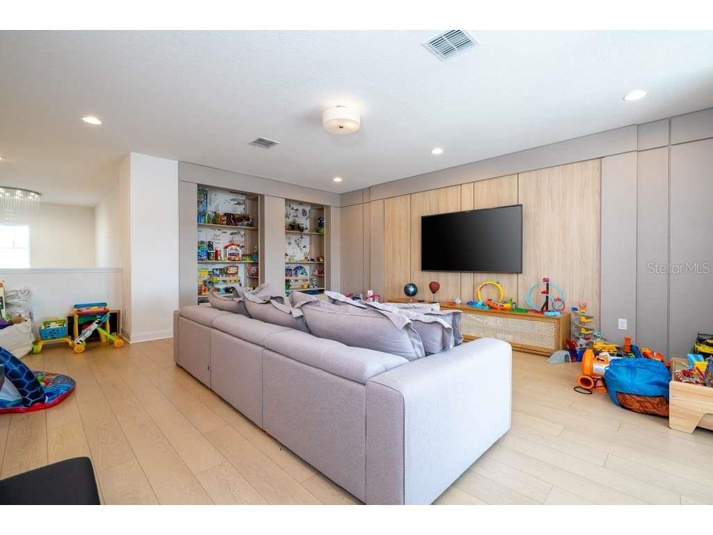 16870 Sanctuary Drive Winter Garden FL 34787 O6394261 image75