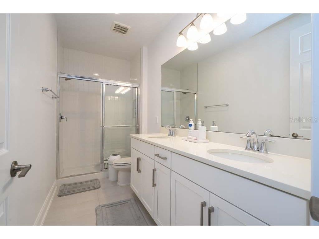 16870 Sanctuary Drive Winter Garden FL 34787 O6394261 image84