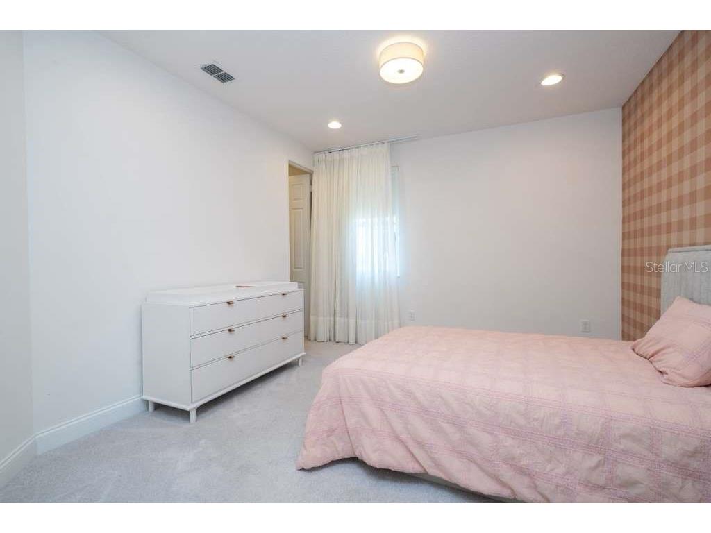 16870 Sanctuary Drive Winter Garden FL 34787 O6394261 image86