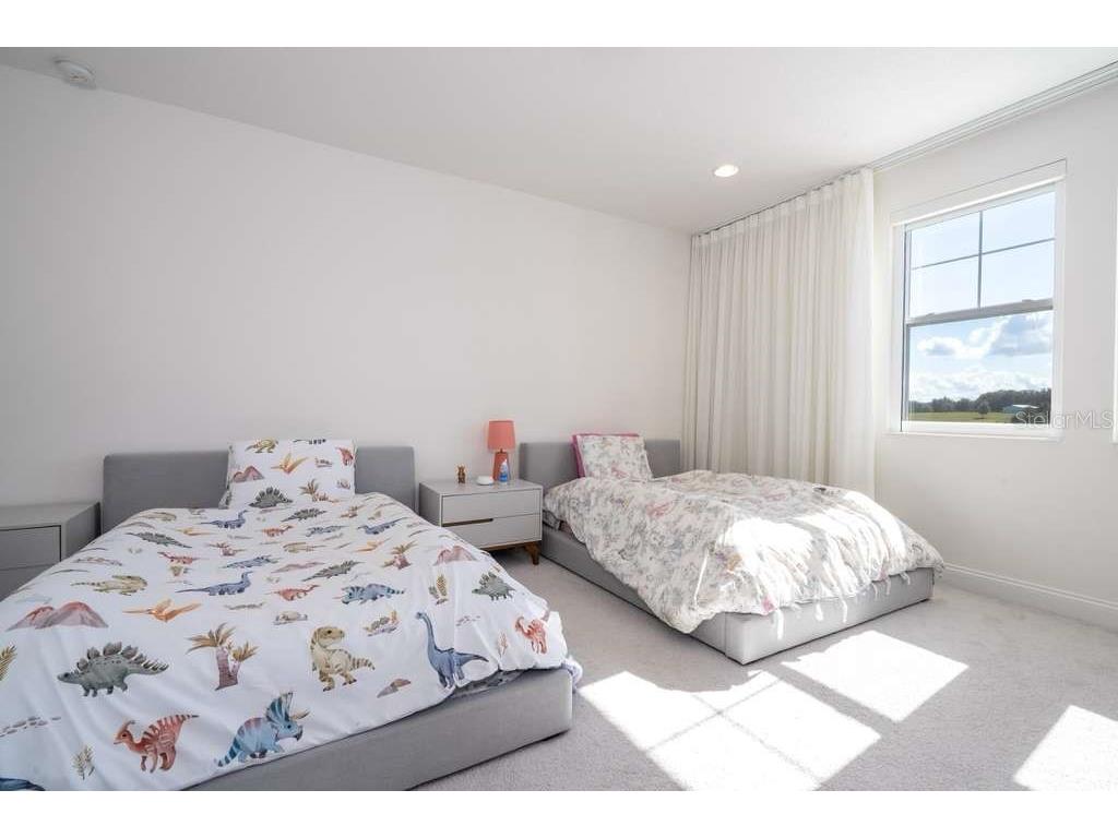 16870 Sanctuary Drive Winter Garden FL 34787 O6394261 image87