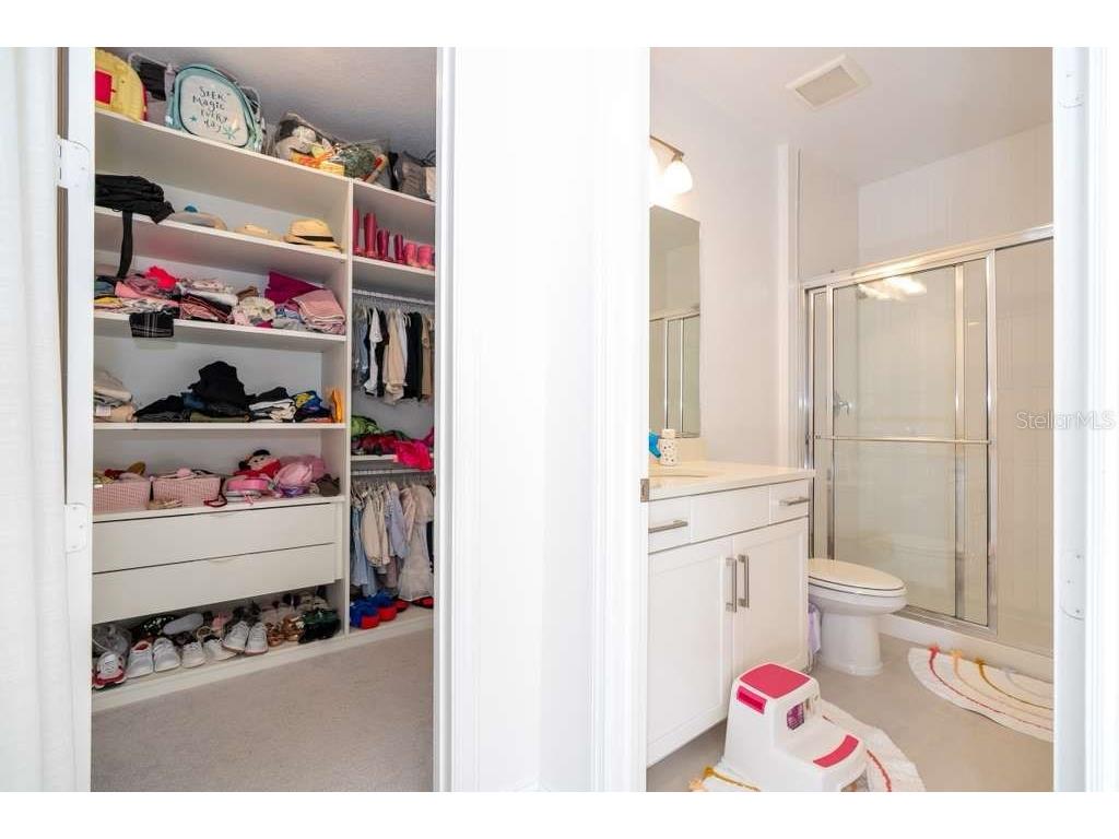 16870 Sanctuary Drive Winter Garden FL 34787 O6394261 image89