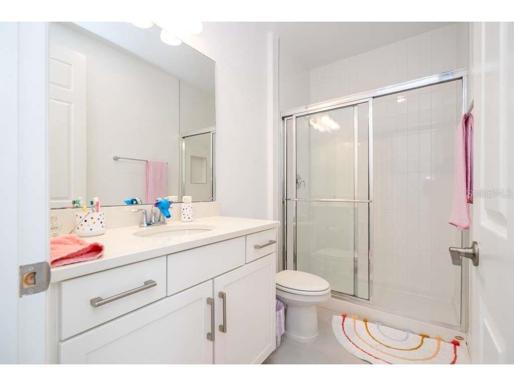 16870 Sanctuary Drive Winter Garden FL 34787 O6394261 image90