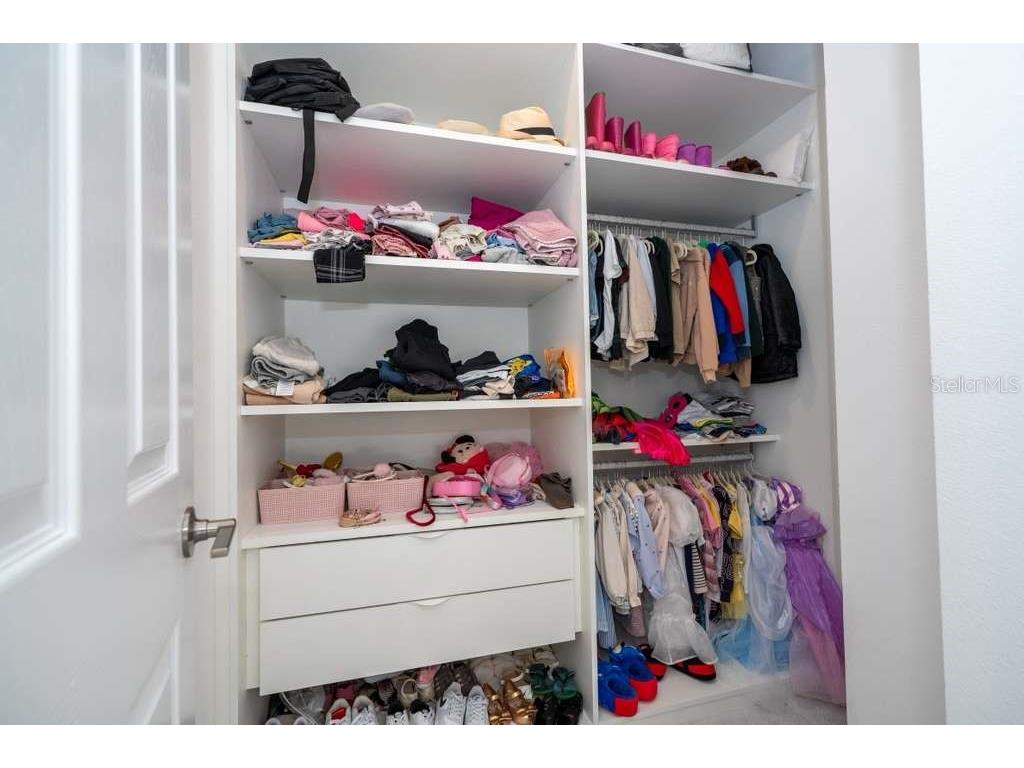 16870 Sanctuary Drive Winter Garden FL 34787 O6394261 image91