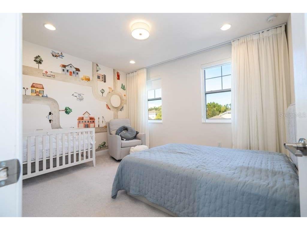 16870 Sanctuary Drive Winter Garden FL 34787 O6394261 image92