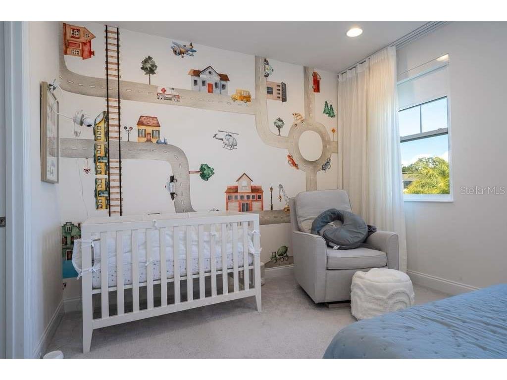 16870 Sanctuary Drive Winter Garden FL 34787 O6394261 image93