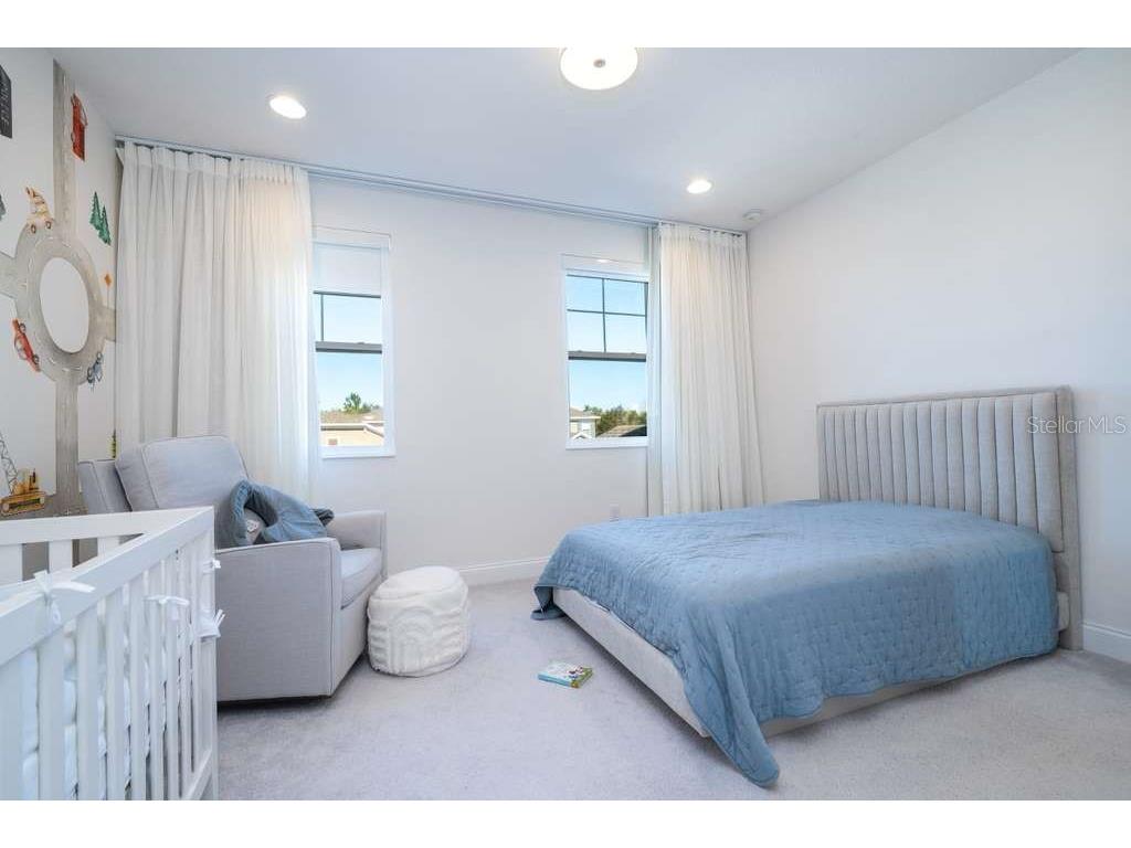16870 Sanctuary Drive Winter Garden FL 34787 O6394261 image94