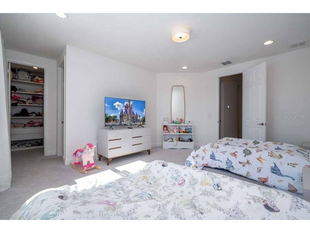 16870 Sanctuary Drive Winter Garden FL 34787 O6394261 image95