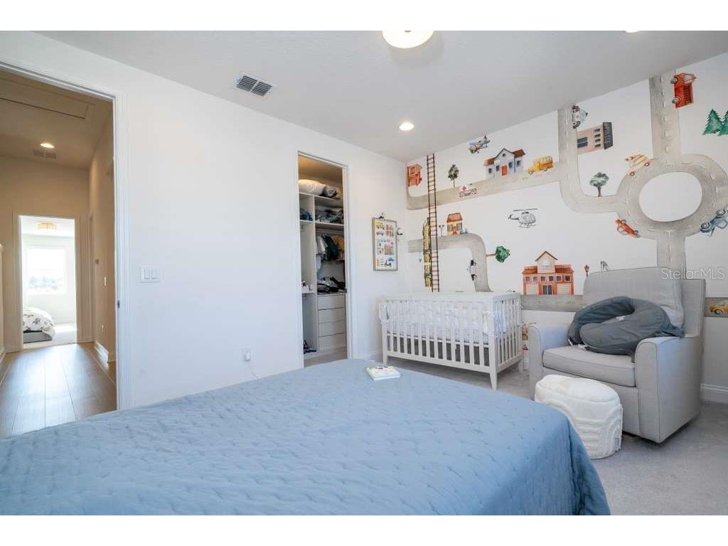 16870 Sanctuary Drive Winter Garden FL 34787 O6394261 image96