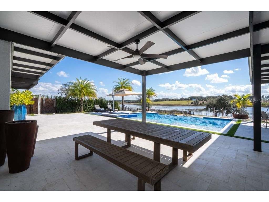 16870 Sanctuary Drive Winter Garden FL 34787 O6394261 image98