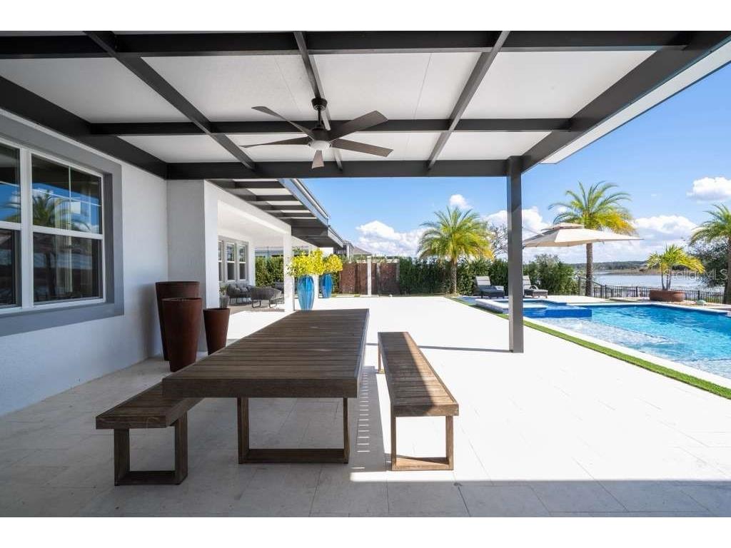 16870 Sanctuary Drive Winter Garden FL 34787 O6394261 image99