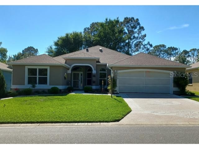 16870 SE 80th Bellavista Circle The Villages FL 32162 O6179370 image1