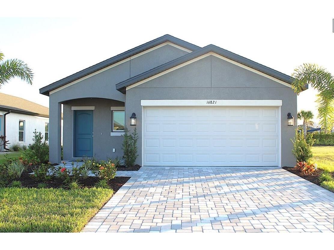 16872 Fiesta Drive Port Charlotte FL 33953 R4909178 image1