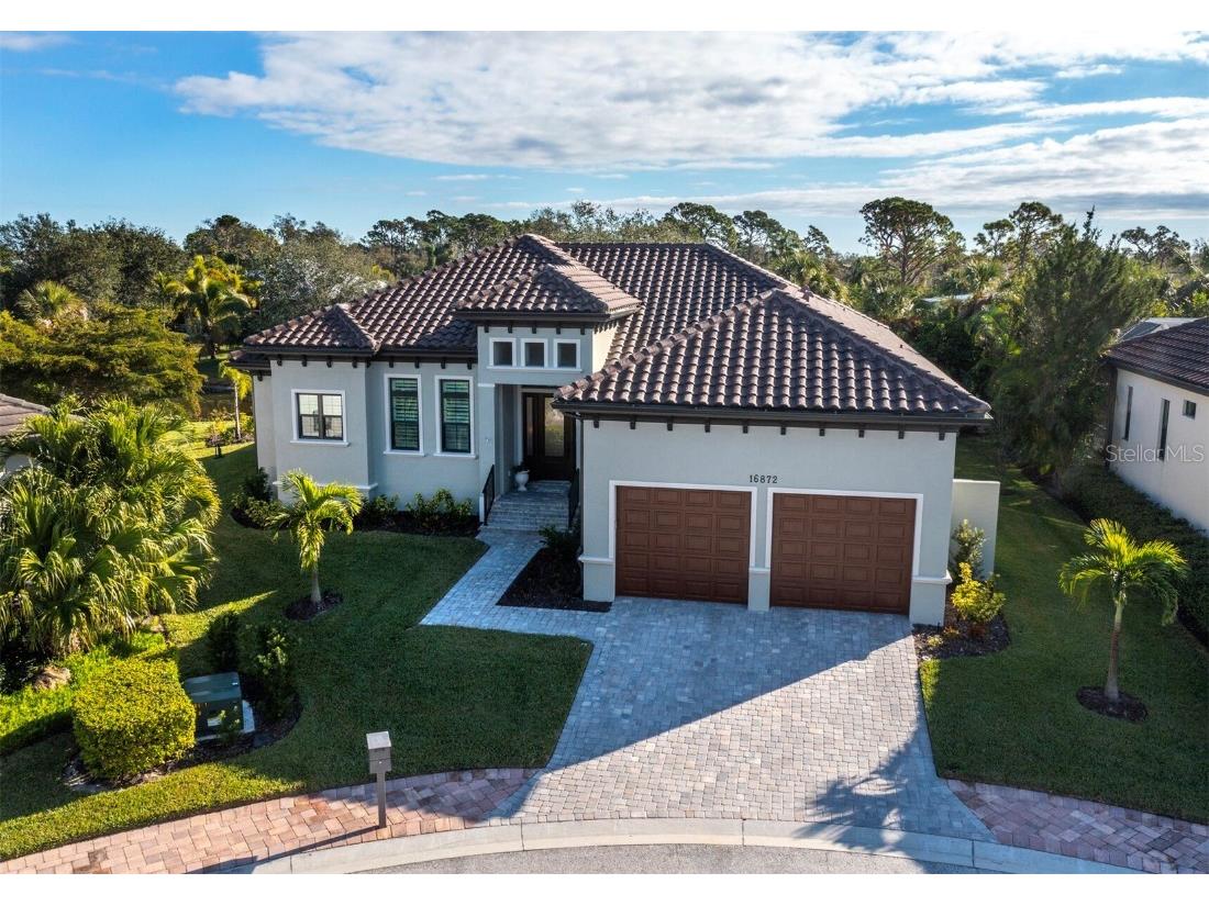 16872 Full Sail Way Nokomis FL 34275 A4556095 image1