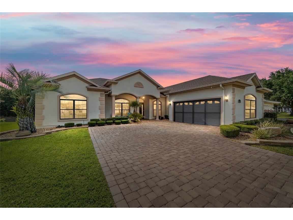 16872 SE 109th Avenue Summerfield FL 34491 G5067596 image1