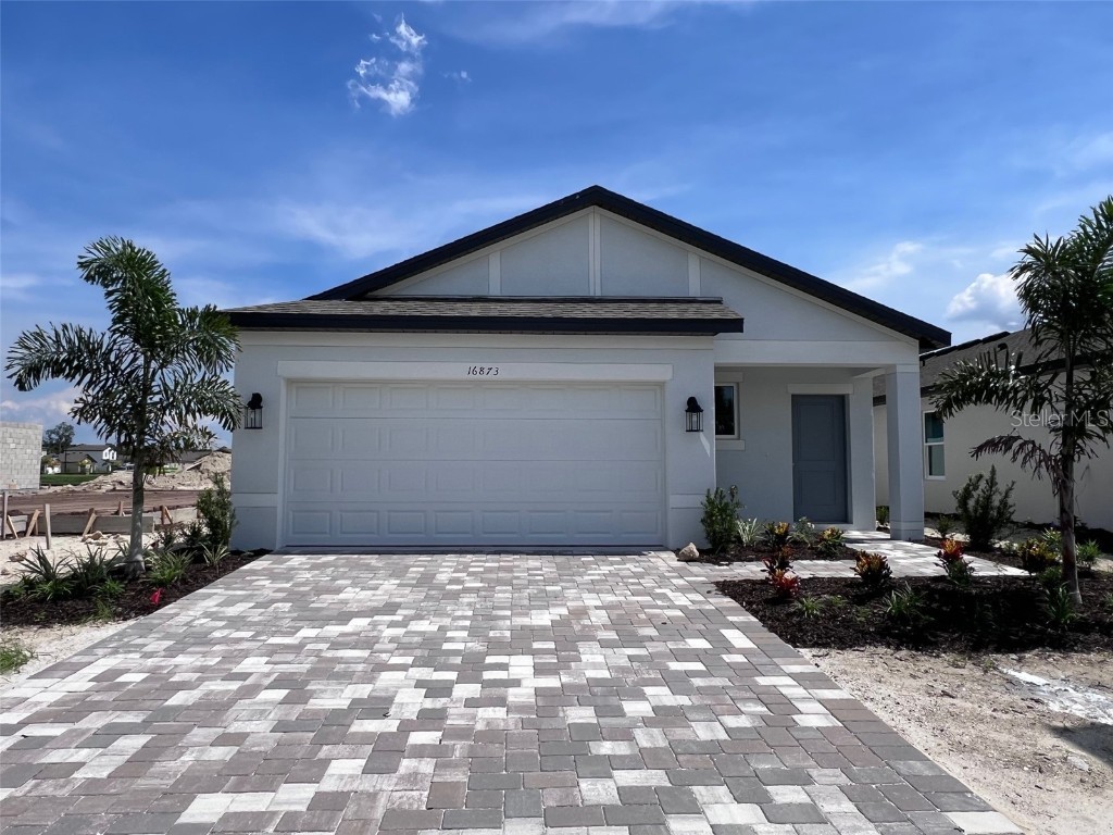 16873 Celebration Drive Port Charlotte FL 33953 A4604988 image1