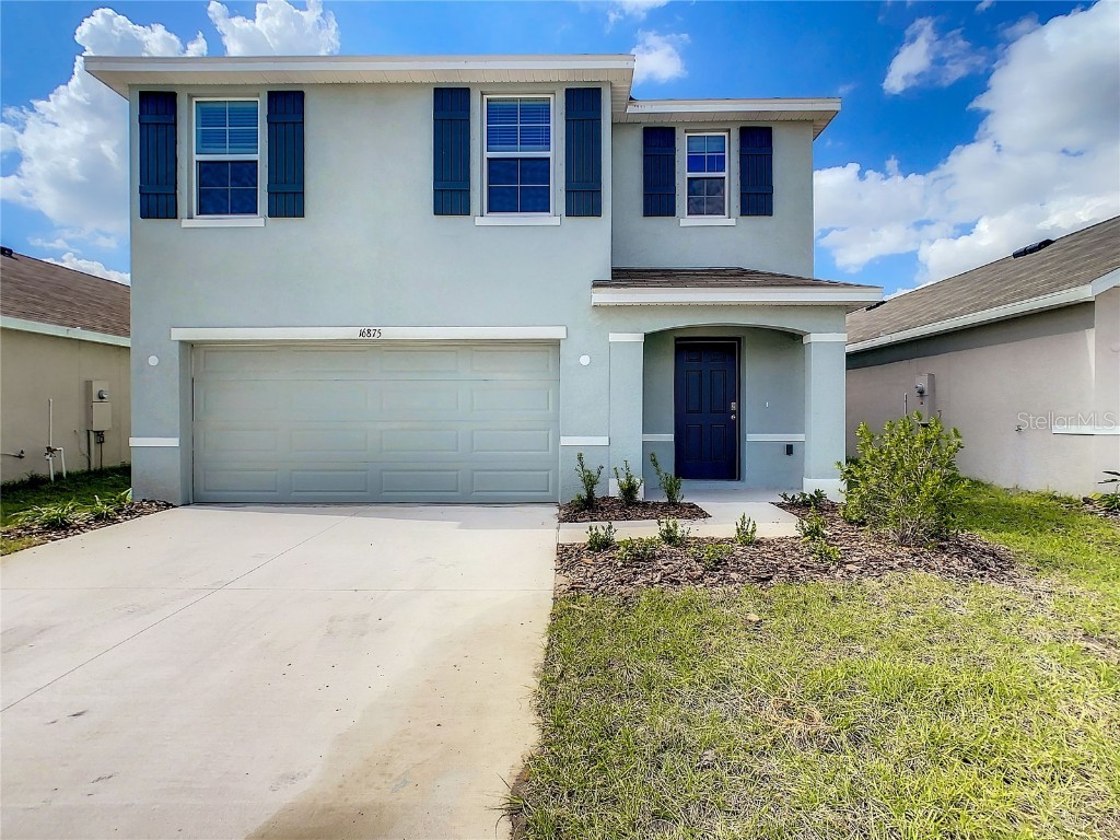 16875 Delia Street Wimauma FL 33598 T3410826 image1