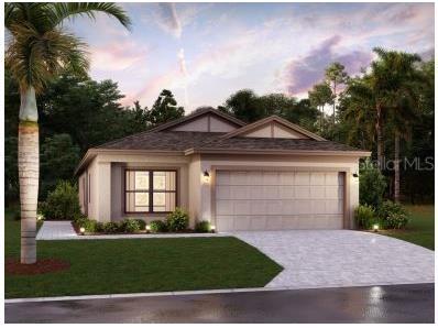 16875 Fiesta Drive Port Charlotte FL 33953 R4908253 image1
