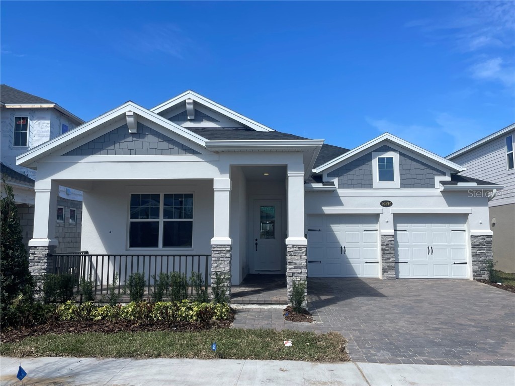 16875 Muskgrass Drive Winter Garden FL 34787 O6238742 image1
