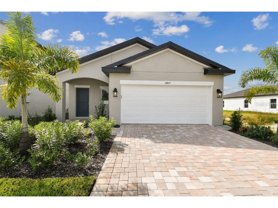 16875 Sol Preserve Drive Port Charlotte FL 33953 A4594053 image1