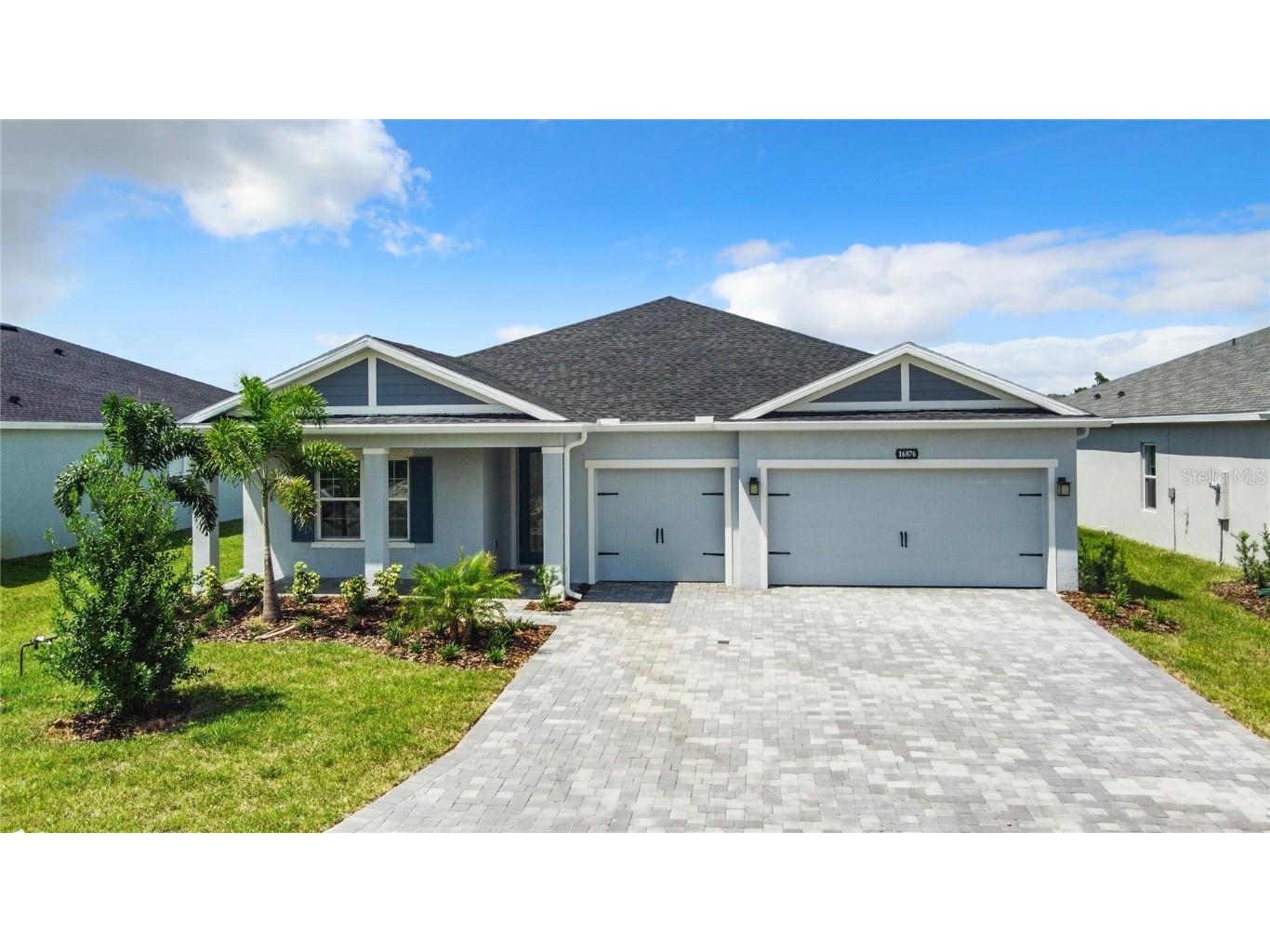 16876 Castoro Drive Port Charlotte FL 33953 N6133883 image1