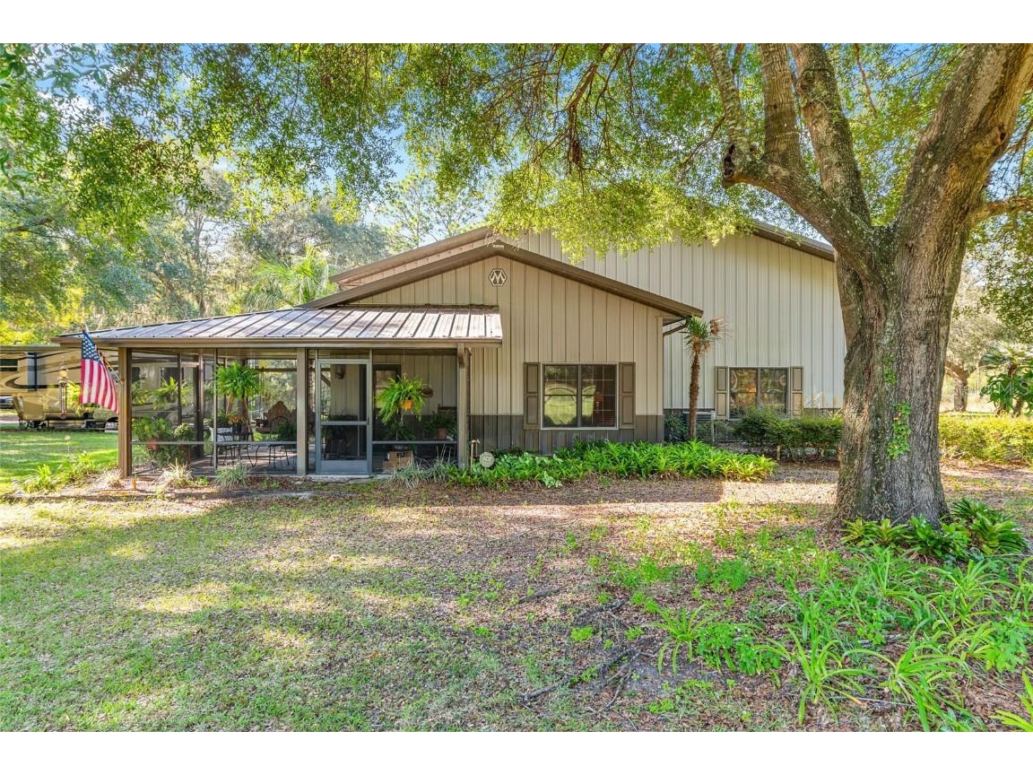16876 NE 30th Court Citra FL 32113 OM712342 image1