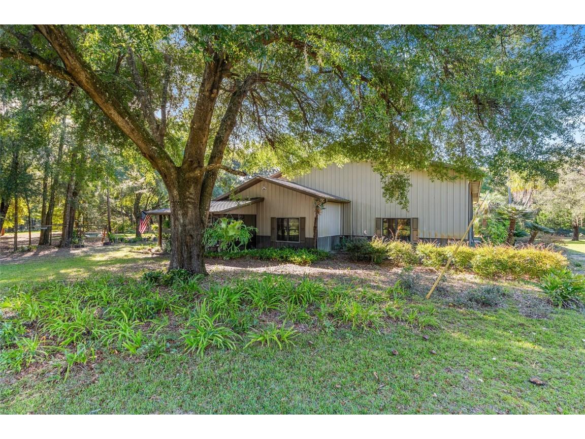 16876 NE 30th Court Citra FL 32113 OM712342 image11