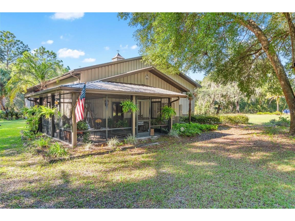 16876 NE 30th Court Citra FL 32113 OM712342 image12