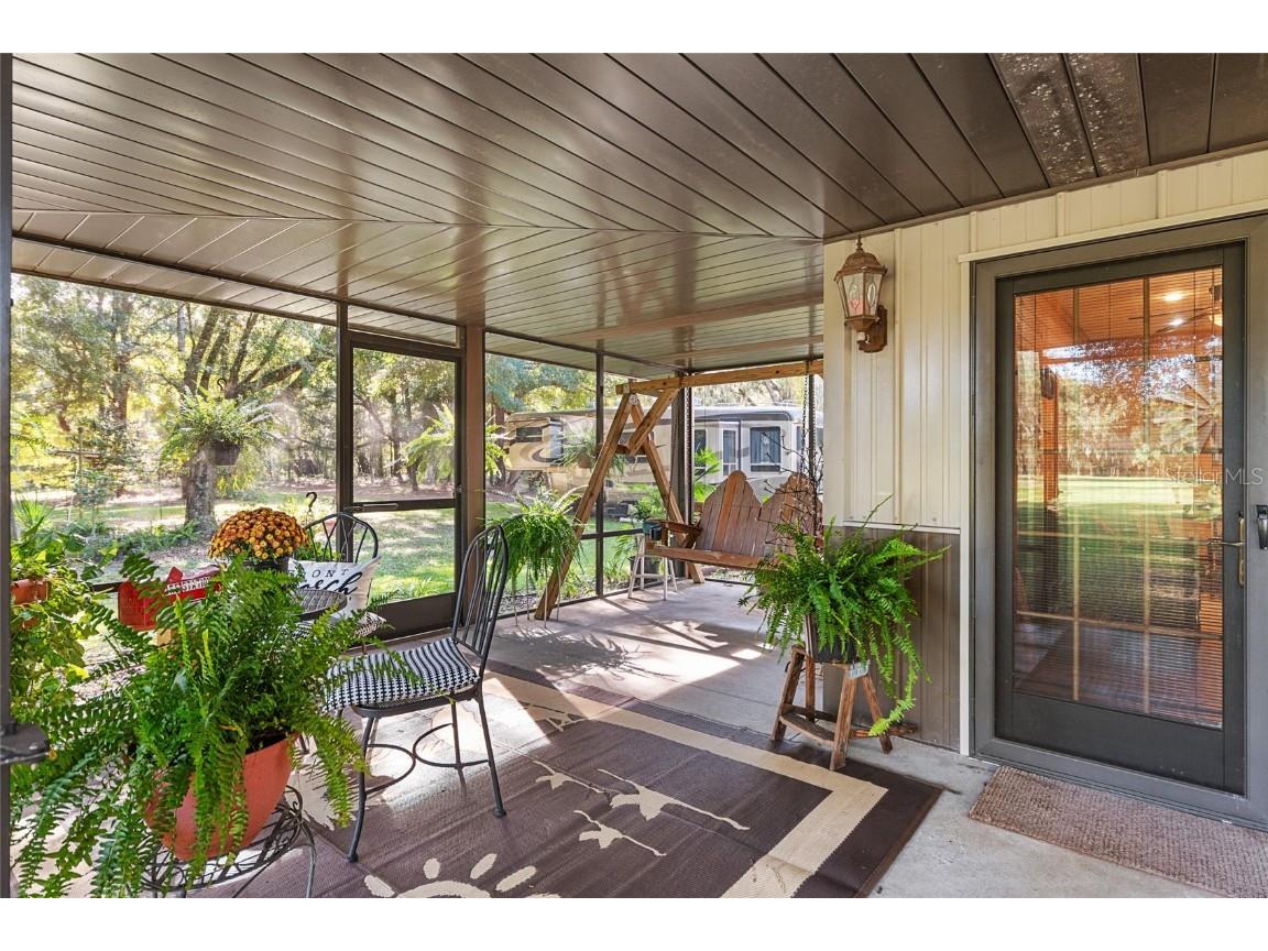 16876 NE 30th Court Citra FL 32113 OM712342 image13