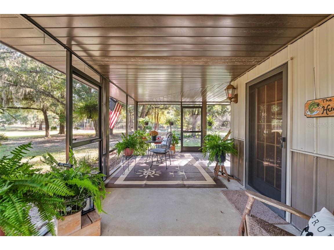 16876 NE 30th Court Citra FL 32113 OM712342 image14