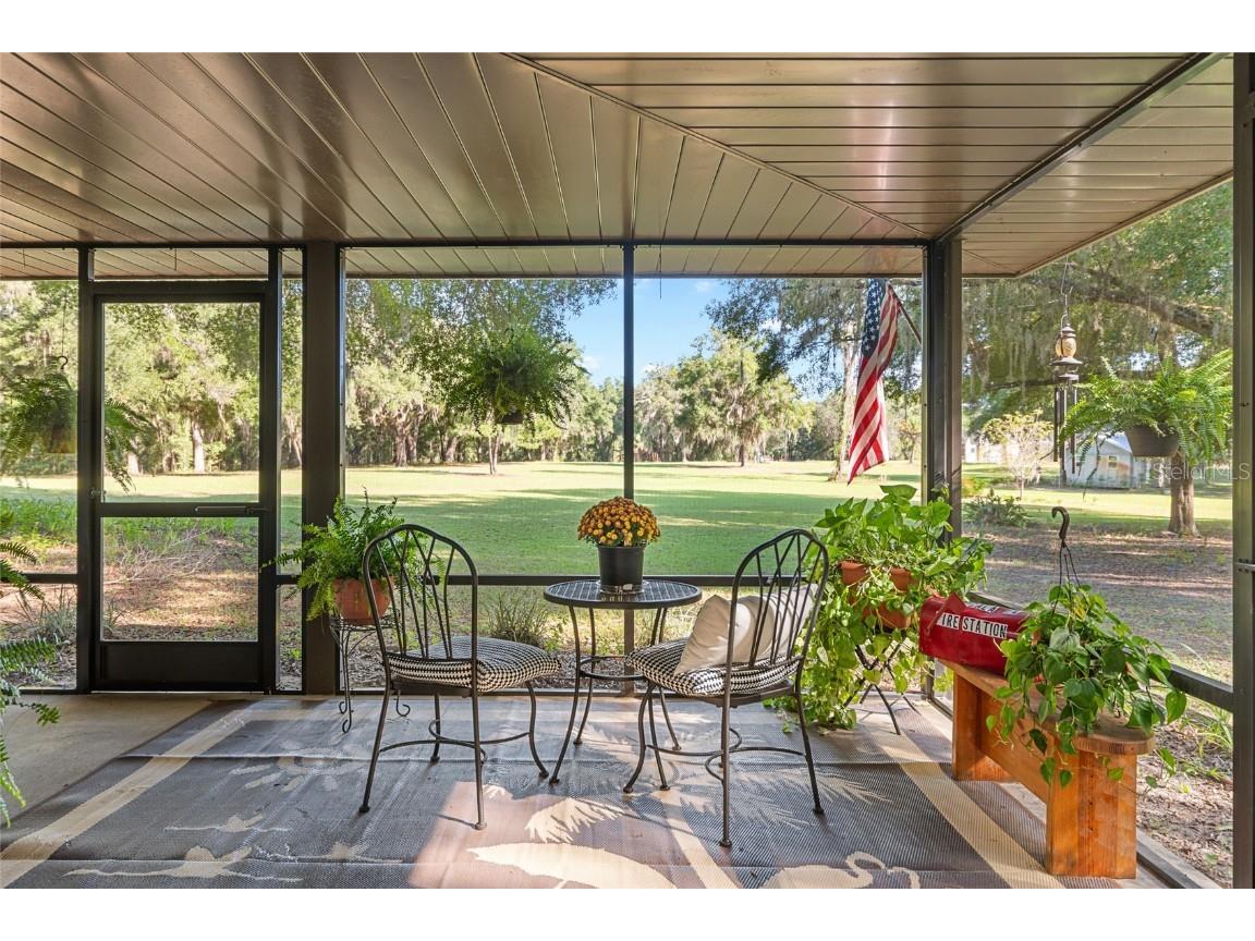 16876 NE 30th Court Citra FL 32113 OM712342 image15