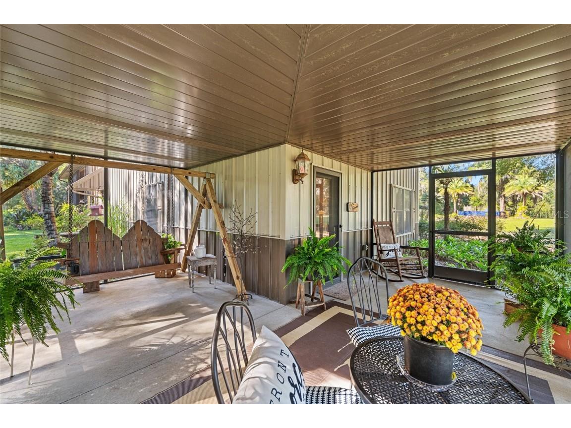 16876 NE 30th Court Citra FL 32113 OM712342 image16